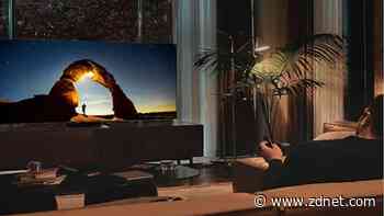 The best Samsung TVs of 2023: Top models compared