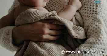 'Mind-boggling' costs draining regional maternity services