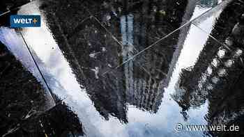 Welche Anlageformen sicher sind – und welche nicht