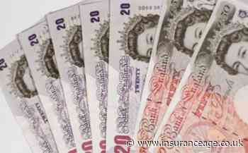 Brokers face ‘fair value’ dilemma on premium finance amid interest rate rises