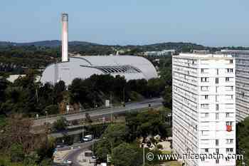 Déchets du Sittomat dans le Var: le parquet dénonce une affaire de corruption