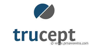 Trucept Announces Outstanding Results For 2022
