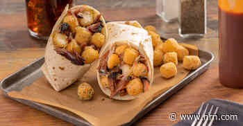 Make it special, make it your own