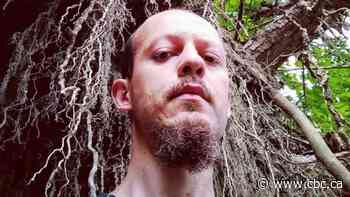 Man charged in death of Etobicoke mosque caretaker found not criminally responsible