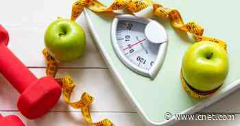 Keep the Weight Off With These Expert-Approved Tips     - CNET