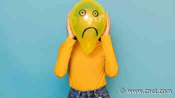 Shame Is Sabotaging Your Happiness. Here's How to Stop It     - CNET