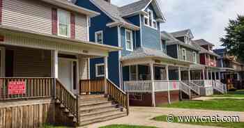 Here Are Today's Mortgage Rates on March 27, 2023: Rates Recede     - CNET