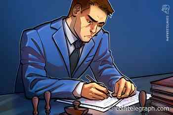 CFTC calls ETH a commodity in Binance suit, highlighting the complexity of classification