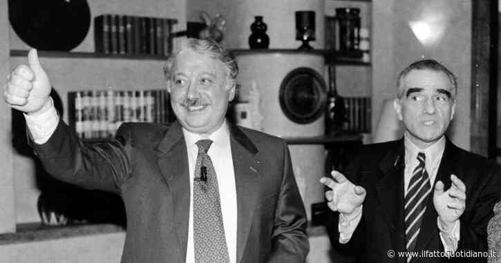 Morto Gianni Minà, il giornalista è scomparso a 85 anni. Da Maradona a Fidel Castro, le grandi interviste