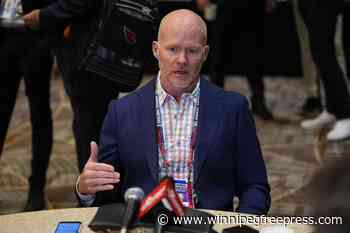 Bills’ McDermott expects to fill in calling defensive plays