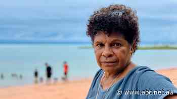 One year on, devastated funeral fund customers hit the road to try secure compensation