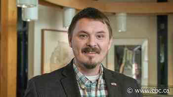 Housing a key priority for Nunavut politicians ahead of federal budget