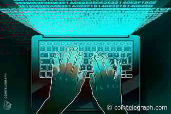 Euler Finance exploiter returns another $37.1M worth of ETH and DAI