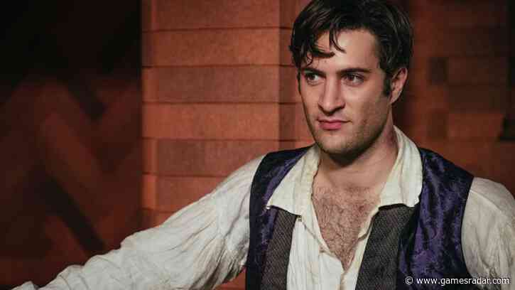 Daredevil: Born Again adds House of the Dragon actor to cast