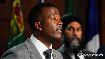 Unions call on Ottawa to drop challenge of Black public servants' planned discrimination lawsuit