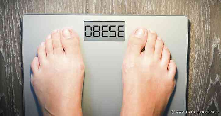 Green NCAP, “auto sempre più ‘obese’ fanno male all’ambiente”