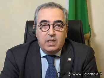 "Gabrielli? Forse guarda alla politica". L'affondo di Gasparri sulle Ong