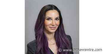 The Inner Circle Acknowledges Dahlia M. Rice, MD as a Most Trusted Healthcare Professional for her contributions as a plastic surgeon