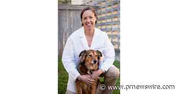 The Inner Circle Acknowledges Laura Barnes as a Pinnacle Life Member for her contributions to the medical field.