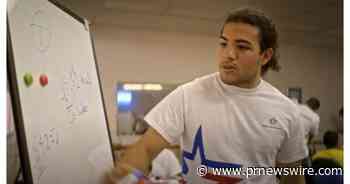 ONG utiliza Cloud e Digital no Panamá para fornecer aulas online e interativas para toda a América Latina e Caribe