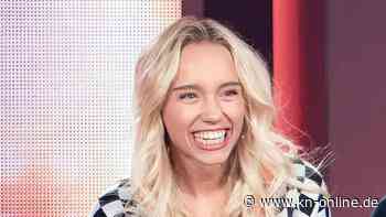 Lisa Mantler: Influencerin hat geheiratet