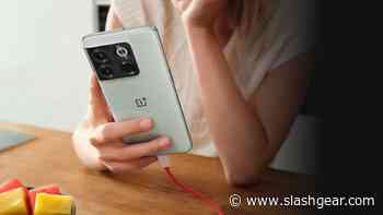 OnePlus And OPPO Reportedly Consider Leaving Some Markets In Europe