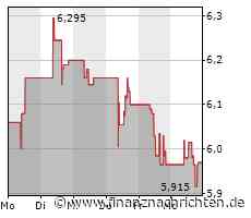Neue Satelliten im Orbit: Starlink-Rivale Oneweb bereit für globalen Internetdienst