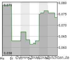 Sitka Gold: Wir wollen die Erfolgsserie im Yukon ausbauen