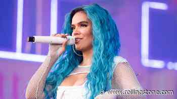 Karol G, Jonas Brothers, and Lil Yachty Set as ‘Saturday Night Live’ Musical Guests