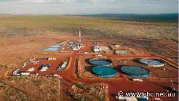 Is the Beetaloo Basin fracking project really in doubt following safeguard amendments?