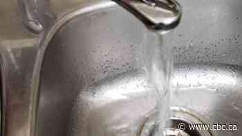 After nearly 3 months, Hamilton tenants have running water again — but frustrations with landlord continue