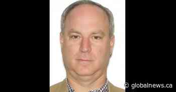 Woman accused of killing Toronto lawyer in U-Haul truck attack had planned it for days: Crown