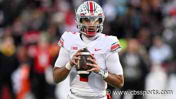 NFL Draft 2023 rumors: Surprise team taking invested interest in top QB prospects during pre-draft process