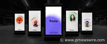 Fresha Climbs the Ranks in Top 100 Global Marketplaces, Empowering Beauty and Wellness Businesses