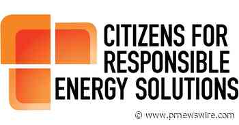 New CRES Forum Poll Shows Strong Support for Key Provisions in House Republicans' Lower Energy Costs Act