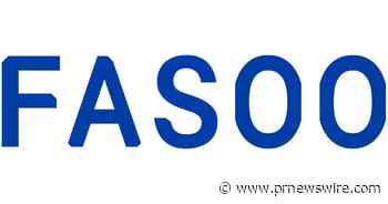 Fasoo highlights its innovative content-centric communication tools at Enterprise Connect 2023