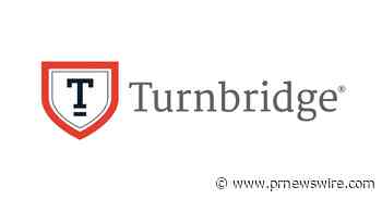 Turnbridge® Opens Adolescent After-School Intensive Outpatient Mental and Behavioral Healthcare Program in Westport, Connecticut