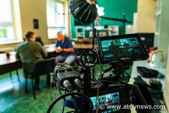 New program at B.C. university caters to budding Indigenous filmmakers