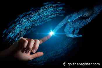 Is Neuralink ready for human brain implants? Allegedly so