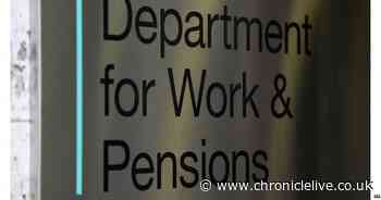 DWP cost of living payment: Just 1p benefits entitlement means you will get £301