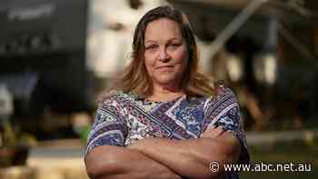 Australians losing millions to shipping container scams