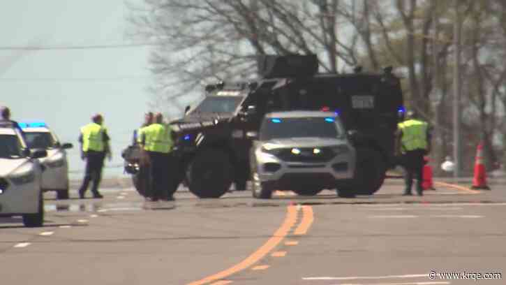 Nashville school shooter ID'd as 28-year-old woman: Here's what we know