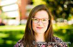 Glen Echo Group, BerlinRosen launch joint European office