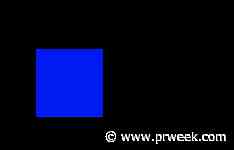 Why blue squares are suddenly appearing on TV and social