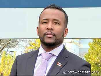 Black Class Action Secretariat, unions call on federal government to settle lawsuit