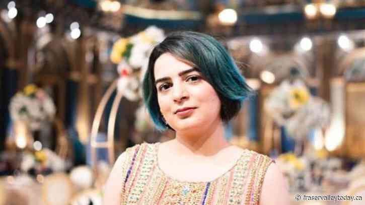 A look at some of the seven victims who perished in Old Montreal fire