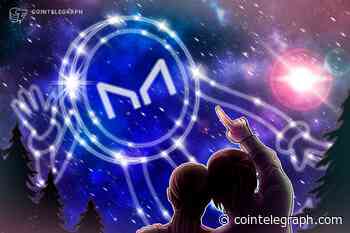 MakerDAO passes new 'constitution' to formalize governance process