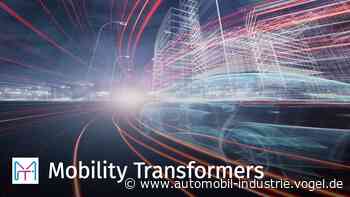 Wer simuliert, kommt schneller ans Ziel