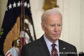 Biden: ‘We Have To Do More to Protect Our Schools’