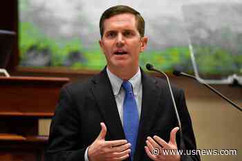Kentucky Governor Signs Bill to Criminalize Hazing